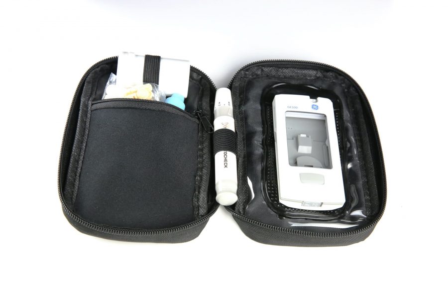 Medical Pouch - Shimai Industry Ltd. - Professional manufacturer for ...